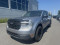 2022 Ford Maverick - Image 1