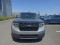 2022 Ford Maverick - Image 3