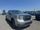 2022 Ford Maverick - Thumbnail 5
