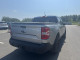2022 Ford Maverick - Thumbnail 7