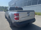 2022 Ford Maverick - Thumbnail 9