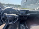 2022 Ford Maverick - Thumbnail 11