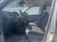 2022 Ford Maverick - Thumbnail 12