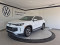2025 Volkswagen Tiguan - Image 1