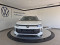 2025 Volkswagen Tiguan - Image 3