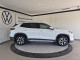 2025 Volkswagen Tiguan - Thumbnail 7