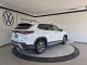 2025 Volkswagen Tiguan - Thumbnail 9