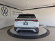 2025 Volkswagen Tiguan - Thumbnail 11