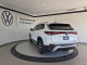 2025 Volkswagen Tiguan - Thumbnail 13