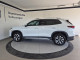 2025 Volkswagen Tiguan - Thumbnail 14