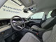 2025 Volkswagen Tiguan - Thumbnail 19