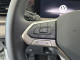 2025 Volkswagen Tiguan - Thumbnail 21