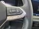 2025 Volkswagen Tiguan - Thumbnail 22