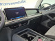 2025 Volkswagen Tiguan - Thumbnail 23
