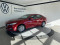 2018 Mazda Mazda3 - Image 1