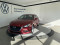 2018 Mazda Mazda3 - Image 2