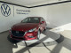 2018 Mazda Mazda3 - Thumbnail 2