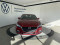 2018 Mazda Mazda3 - Image 3