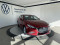 2018 Mazda Mazda3 - Image 4