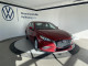 2018 Mazda Mazda3 - Thumbnail 4