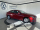 2018 Mazda Mazda3 - Thumbnail 5