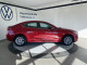 2018 Mazda Mazda3 - Thumbnail 6