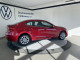 2018 Mazda Mazda3 - Thumbnail 7