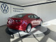 2018 Mazda Mazda3 - Thumbnail 8