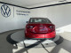 2018 Mazda Mazda3 - Thumbnail 9