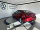 2018 Mazda Mazda3 - Thumbnail 10