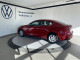 2018 Mazda Mazda3 - Thumbnail 11