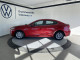 2018 Mazda Mazda3 - Thumbnail 12