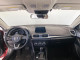 2018 Mazda Mazda3 - Thumbnail 15