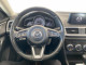 2018 Mazda Mazda3 - Thumbnail 17