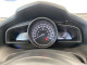 2018 Mazda Mazda3 - Thumbnail 18