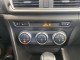 2018 Mazda Mazda3 - Thumbnail 20