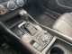 2018 Mazda Mazda3 - Thumbnail 21