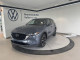 2024 Mazda CX-5 - Thumbnail 1