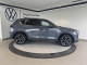 2024 Mazda CX-5 - Thumbnail 7