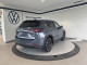 2024 Mazda CX-5 - Thumbnail 9