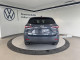 2024 Mazda CX-5 - Thumbnail 11