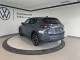 2024 Mazda CX-5 - Thumbnail 13