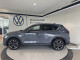 2024 Mazda CX-5 - Thumbnail 14