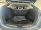 2024 Mazda CX-5 - Thumbnail 15