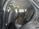 2024 Mazda CX-5 - Thumbnail 16