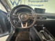 2024 Mazda CX-5 - Thumbnail 18
