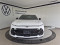 2024 Chevrolet Equinox EV - Image 3