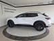 2024 Chevrolet Equinox EV - Thumbnail 14