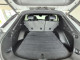 2024 Chevrolet Equinox EV - Thumbnail 15