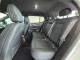 2024 Chevrolet Equinox EV - Thumbnail 16